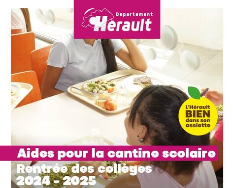 restauration scolaire.jpg