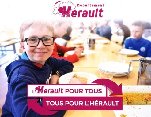 affiche aide restau scolaire.jpg