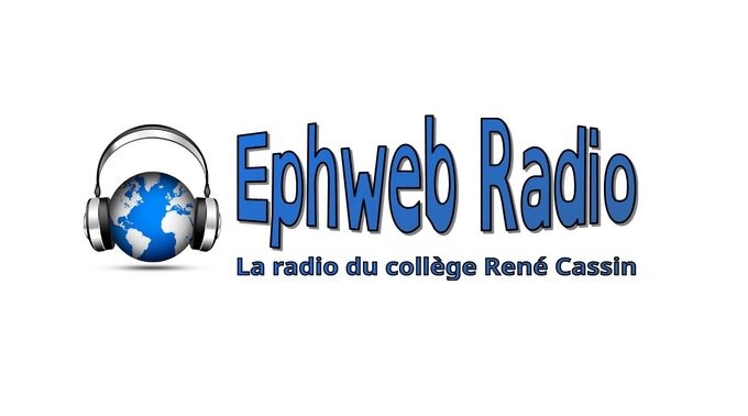 EPHWEB LOGO.jpg