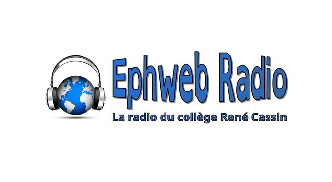 EPHWEB LOGO.jpg