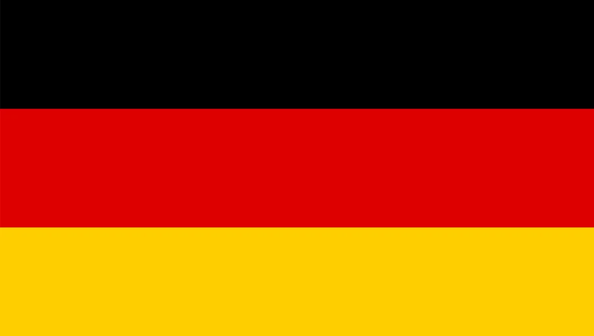 1200x680.webp
