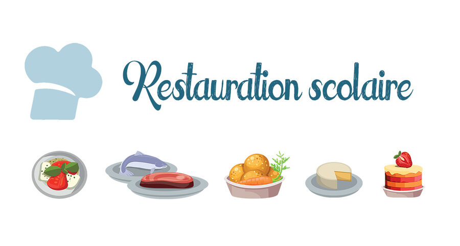 Restauration-scolaire-1200x630-RVB.jpg